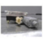 Moteur leve vitre avant droit KIA STONIC
