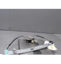 Moteur leve vitre avant droit KIA STONIC