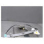 Moteur leve vitre avant droit KIA STONIC