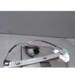 Moteur leve vitre avant gauche KIA STONIC Photo n°1
