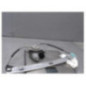 Moteur leve vitre avant gauche KIA STONIC