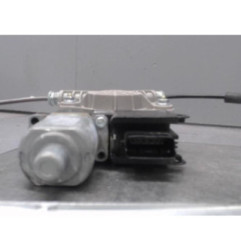 Moteur leve vitre avant gauche KIA STONIC