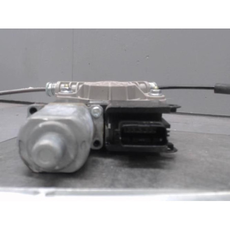 Moteur leve vitre avant gauche KIA STONIC