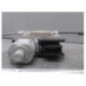 Moteur leve vitre avant gauche KIA STONIC