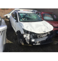 Moteur leve vitre avant gauche KIA STONIC Photo n°3