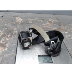 Ceinture avant droit MINI MINI 2 R56 Photo n°1