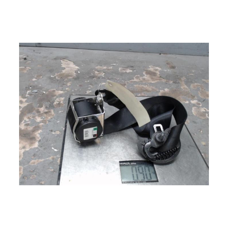 Ceinture avant droit MINI MINI 2 R56