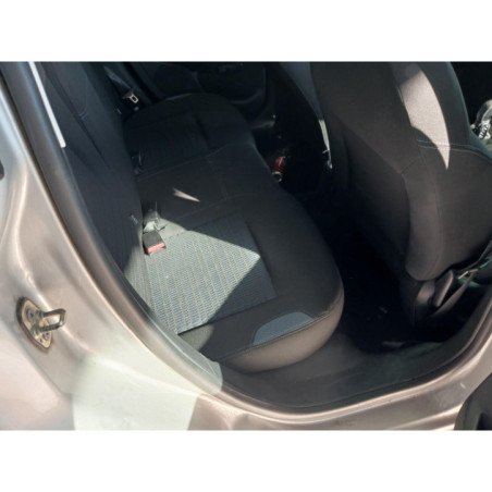 Ecran GPS PEUGEOT 208 1 Photo n°1