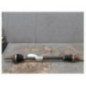 Cardan droit (transmission) PEUGEOT 208 1