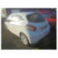 Cardan droit (transmission) PEUGEOT 208 1