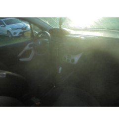 Cardan gauche (transmission) PEUGEOT 208 1 Photo n°5