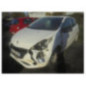 Cardan gauche (transmission) PEUGEOT 208 1