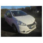 Cardan gauche (transmission) PEUGEOT 208 1