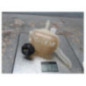 Vase d'expansion PEUGEOT 508 1 SW