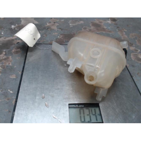 Vase d'expansion PEUGEOT 508 1 SW