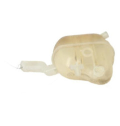 Vase d'expansion PEUGEOT 508 1 SW Photo n°5