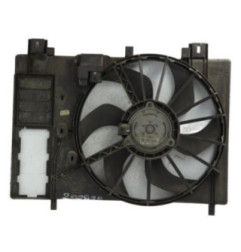 Ventilateur eau PEUGEOT 508 1 SW Photo n°1