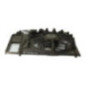 Ventilateur eau PEUGEOT 508 1 SW