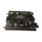 Ventilateur eau PEUGEOT 508 1 SW