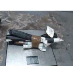 Air bag rideau droit PEUGEOT 508 1 SW Photo n°1