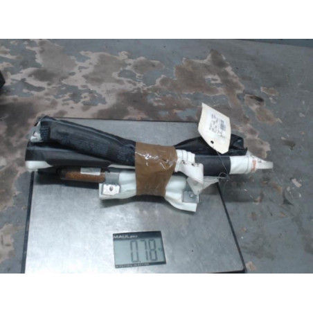 Air bag rideau droit PEUGEOT 508 1 SW Photo n°1