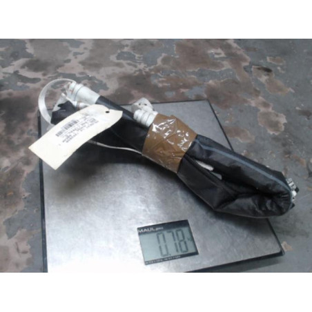 Air bag rideau droit PEUGEOT 508 1 SW