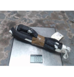 Air bag rideau gauche PEUGEOT 508 1 SW Photo n°1