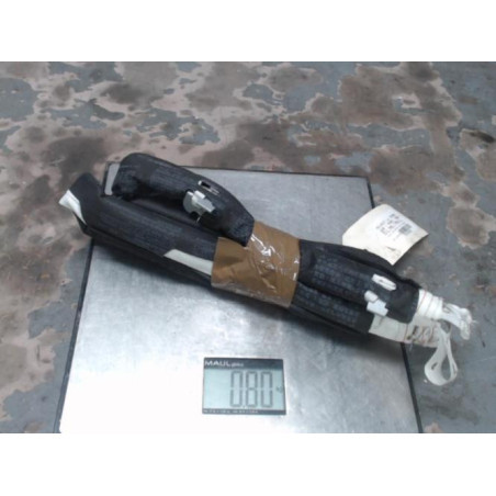 Air bag rideau gauche PEUGEOT 508 1 SW Photo n°1