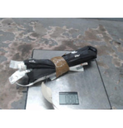 Air bag rideau gauche PEUGEOT 508 1 SW