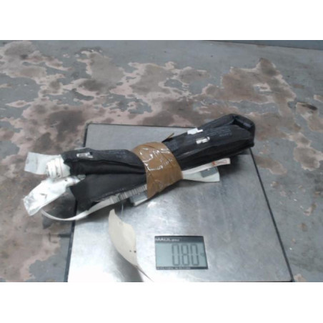 Air bag rideau gauche PEUGEOT 508 1 SW