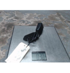 Attache ceinture arriere droit PEUGEOT 508 1 SW Photo n°1