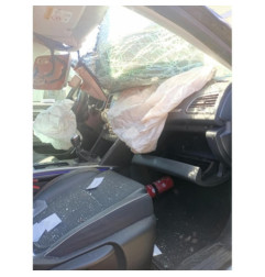 Boite de vitesses RENAULT MEGANE 4 Photo n°12