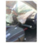 Boite de vitesses RENAULT MEGANE 4