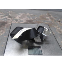 Ceinture arriere droit PEUGEOT 508 1 SW Photo n°1