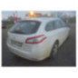 Ceinture arriere droit PEUGEOT 508 1 SW