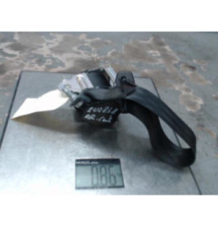 Ceinture arriere gauche PEUGEOT 508 1 SW