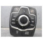 Commande GPS PEUGEOT 508 1 SW