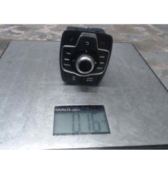 Commande GPS PEUGEOT 508 1 SW