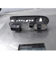 Interrupteur de leve vitre avant gauche PEUGEOT 508 1 SW Photo n°1