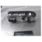Interrupteur de leve vitre avant gauche PEUGEOT 508 1 SW