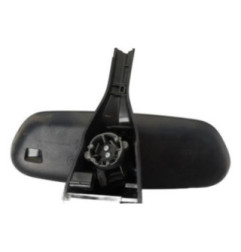 Retroviseur interieur PEUGEOT 508 1 SW Photo n°1