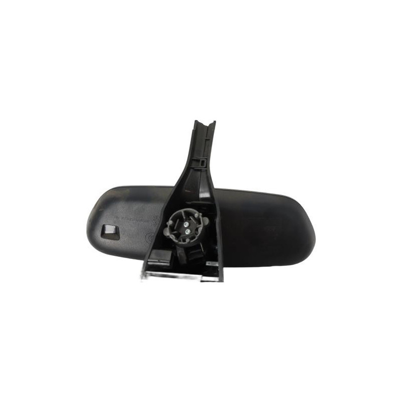 Retroviseur interieur PEUGEOT 508 1 SW