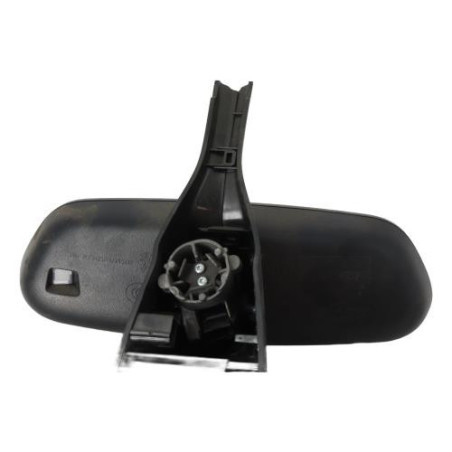 Retroviseur interieur PEUGEOT 508 1 SW Photo n°1