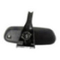 Retroviseur interieur PEUGEOT 508 1 SW