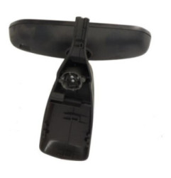 Retroviseur interieur PEUGEOT 508 1 SW