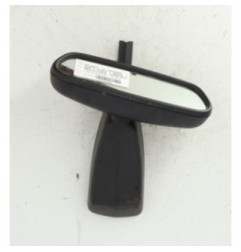 Retroviseur interieur PEUGEOT 508 1 SW Photo n°3