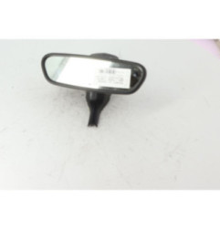 Retroviseur interieur PEUGEOT 508 1 SW Photo n°4