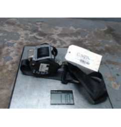 Ceinture arriere droit AUDI A4 2
