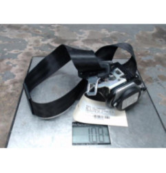 Ceinture avant droit AUDI A4 2