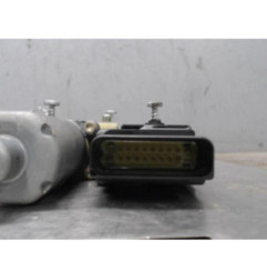 Moteur leve vitre arriere gauche AUDI A4 2 Photo n°1